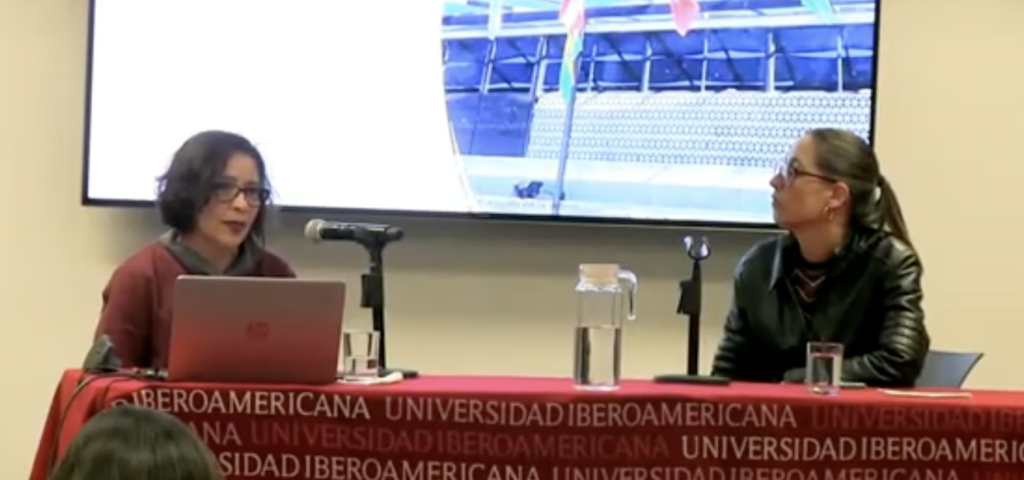 Masterclass: Cuando la movilidad interpela a la escuela