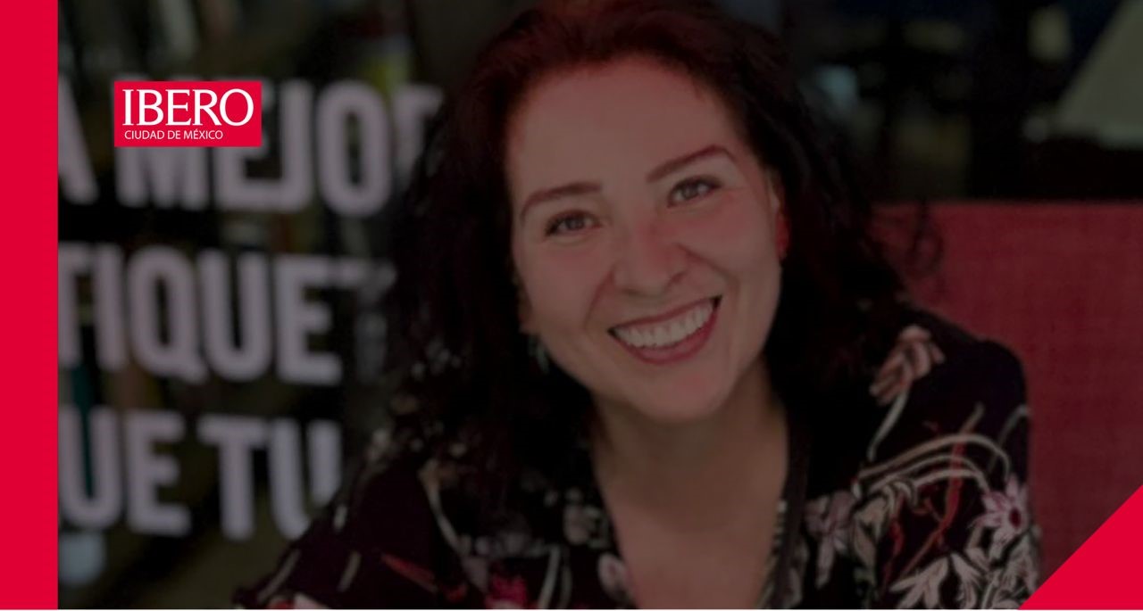 Felicidades a la Mtra. María Esther Padilla Medina! Ha sido seleccionada para la Cátedra Sylvia Schmelkes del Valle para la Justicia Educativa