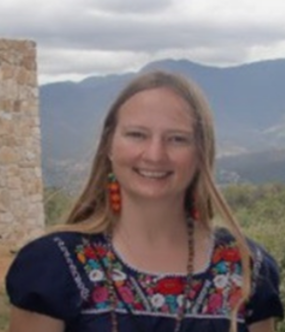 Dra. Joan Marie Feltes