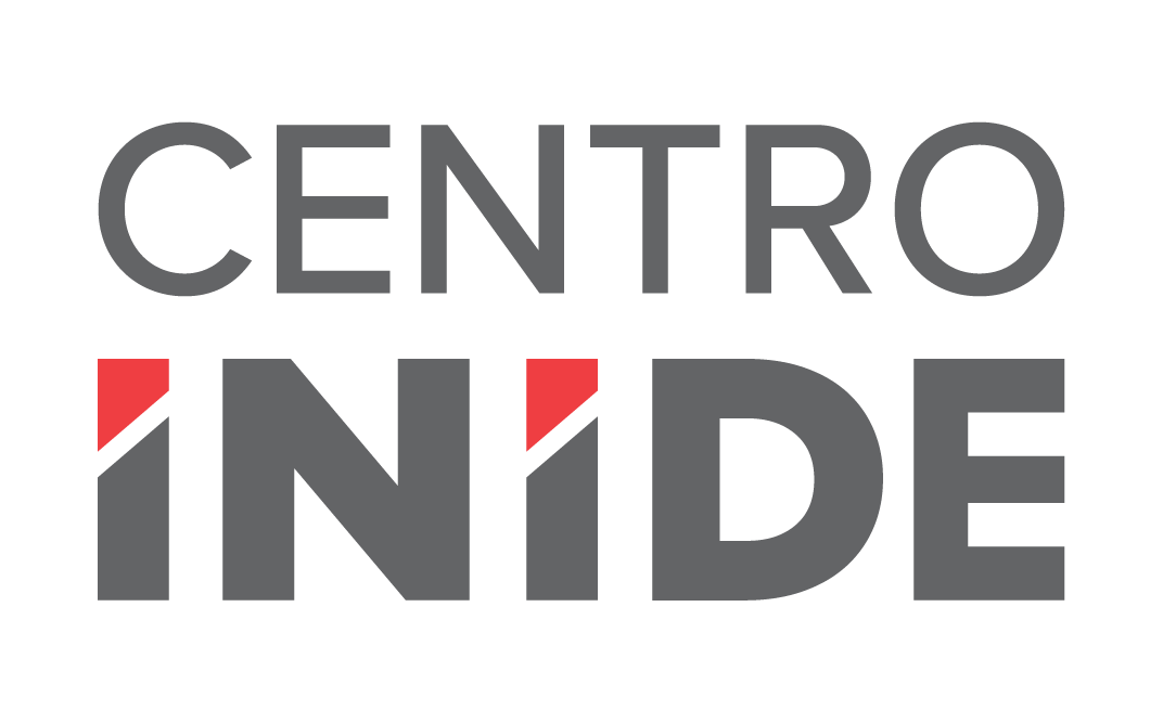 Centro INIDE
